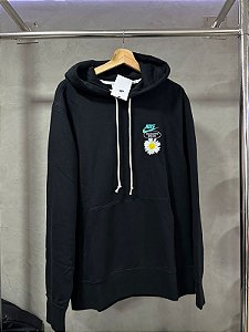 MOLETOM HAVE A NIKE DAY